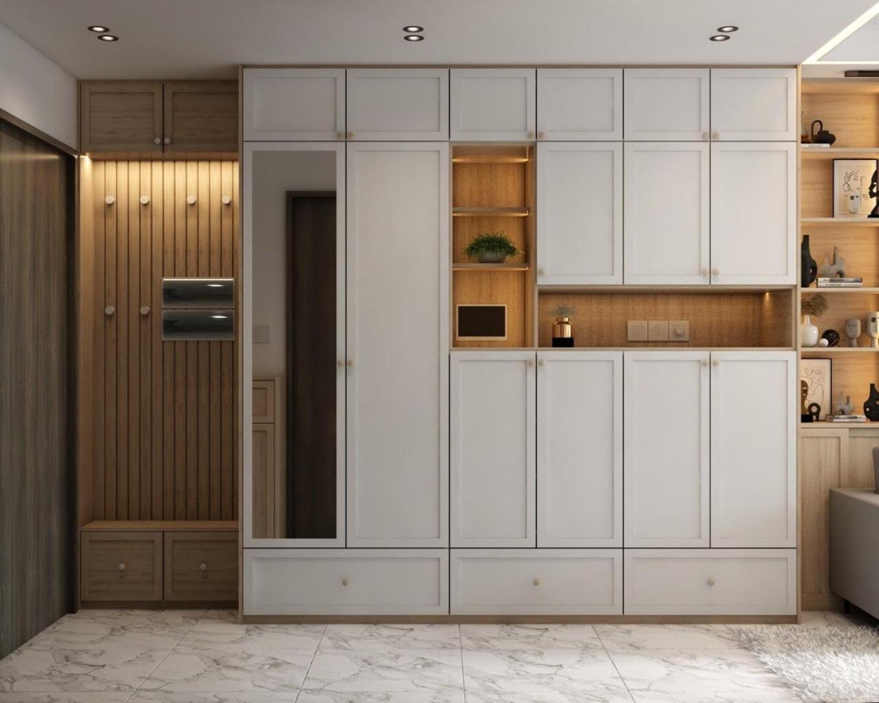 Urban Heights Rentals Landmark 81 Hô Chi Minh-Ville Extérieur photo